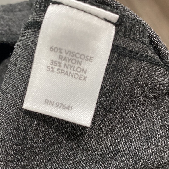 J Jill pine slim leg pants - Picture 7 of 11